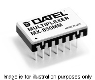 1620983162587161.jpg 多路復用器.jpg