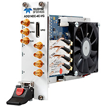 1621415048760050.jpg ADQ14.jpg