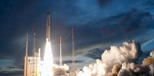 1621502260804355.png Safran.png