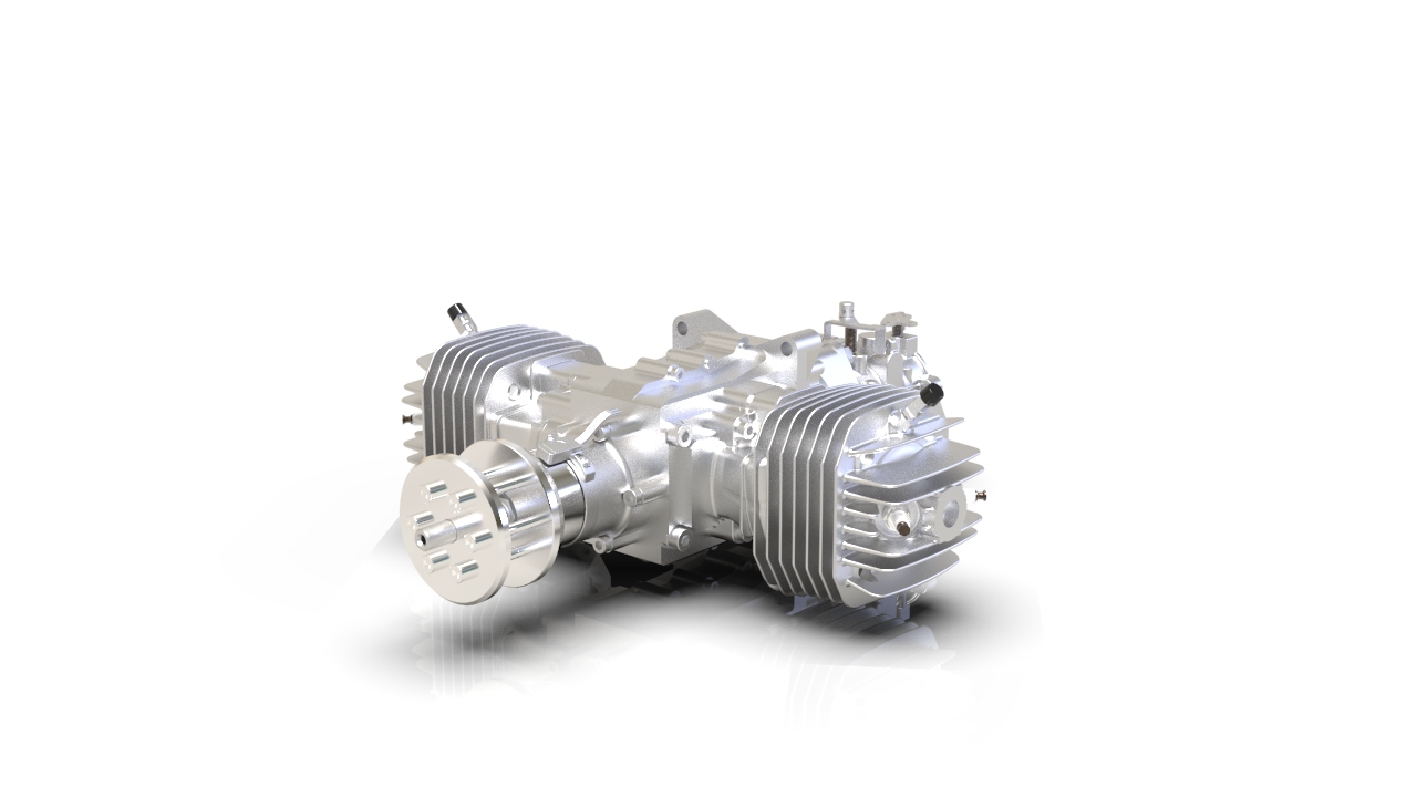 1621846688304852.jpg SP-275 TS CR-03.jpg