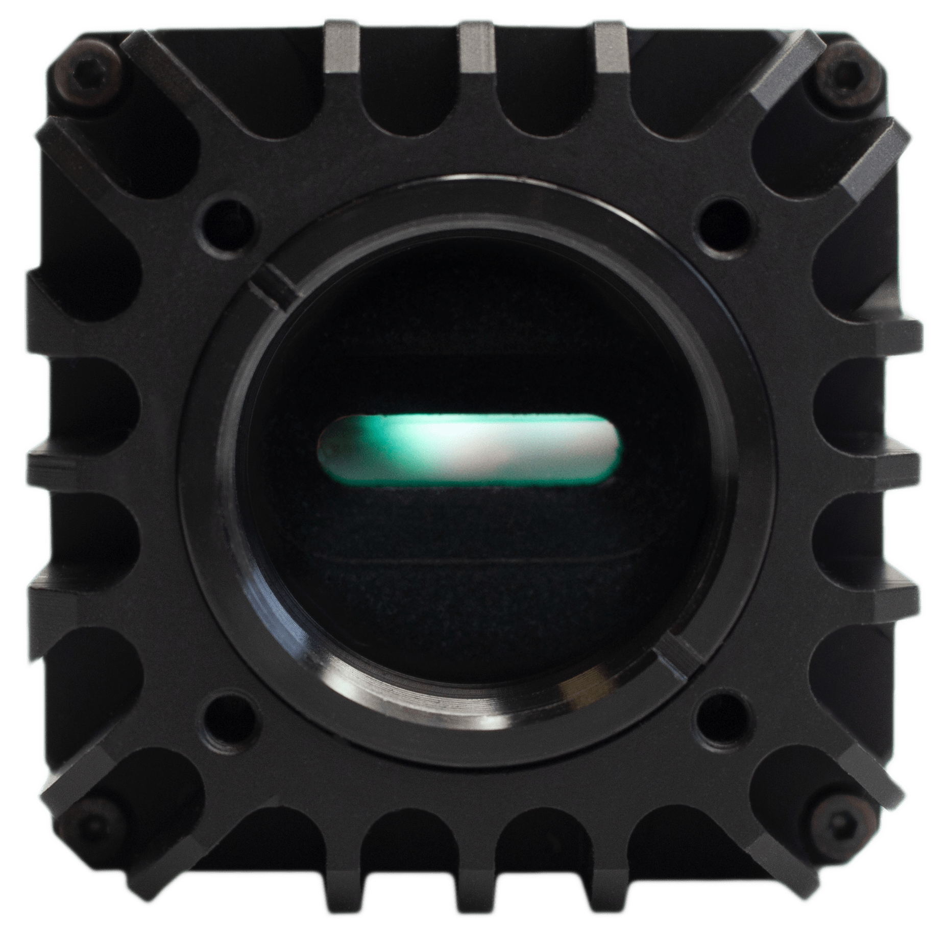 1622797440982185.png LiSaSWIR 2048.png