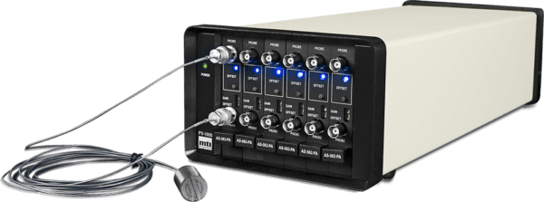 1625648458820534.png 光伏太陽能計(jì)量系統(tǒng).png