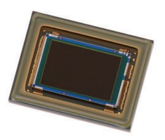 1626166686872588.png SONY.png