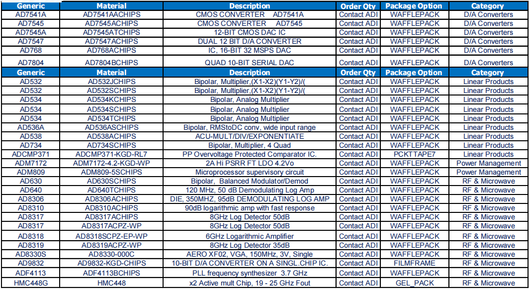 1626166771334529.png 圖片5.png