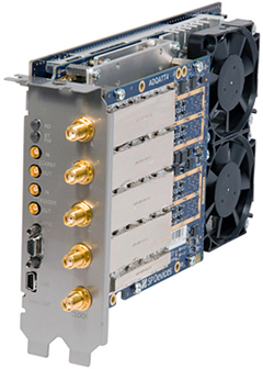 1626253400255144.jpg ADQ412DC.jpg