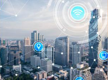 1626426340238935.png Renesas .png