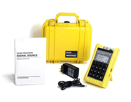 1626426432161268.png 信號(hào)發(fā)生器.png