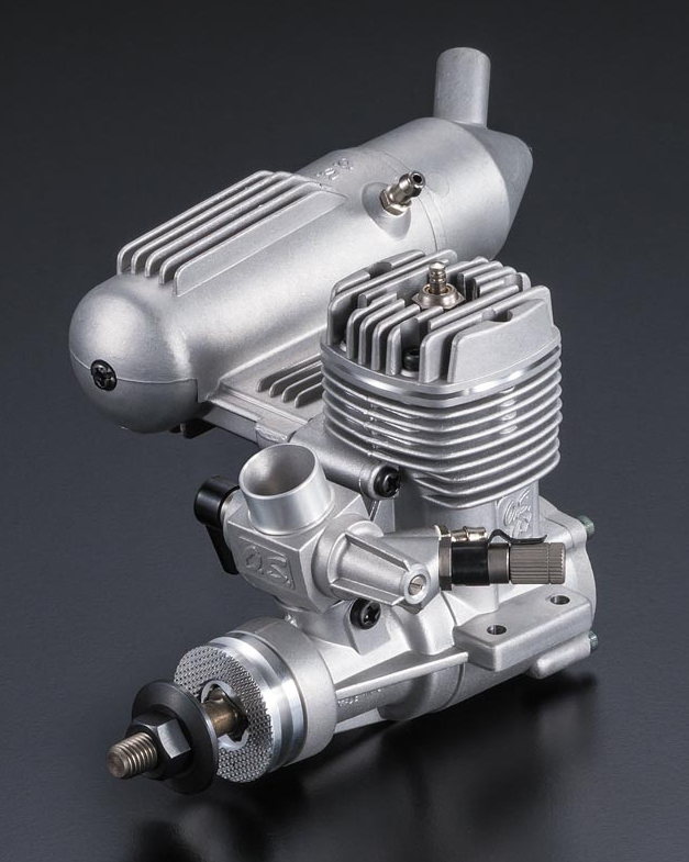 1627894205803566.png MAX-25FXII.png