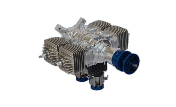 1628759461897873.jpg MVVS 190 CN4.jpg