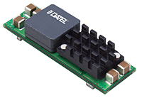 1630054537138154.jpg DATEL.jpg