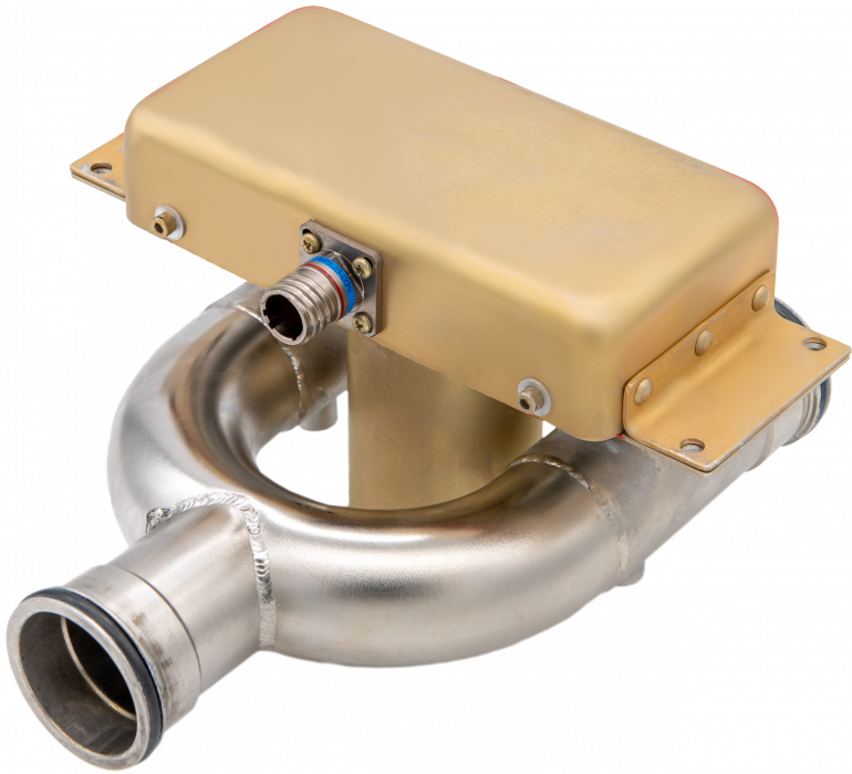 1631177944403045.png 民用和軍用飛機的放氣閥.png