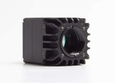 1632465496729477.png New?Imaging?Technologies.png