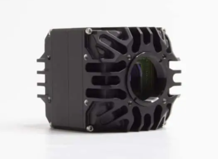 1634634745620729.png SenS 1280.png