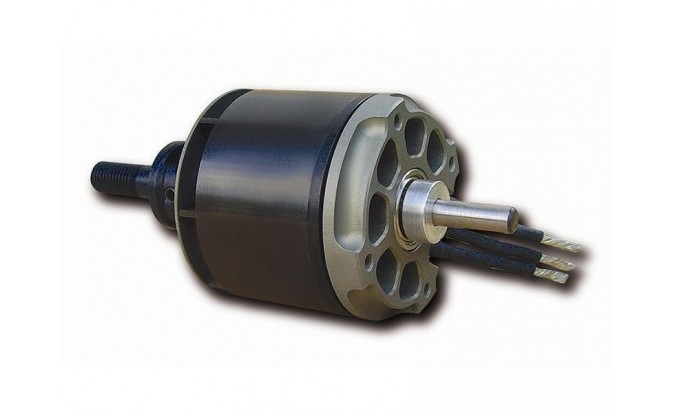 1636017089884971.jpg # 2077 MVVS 8.0.jpg