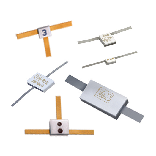 1636534375309340.jpg 引線式固定衰減器.jpg