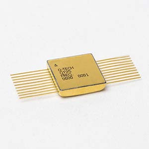 1638522736939538.png Q-TECH.png