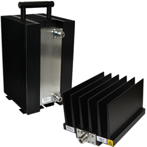 1645781412945108.png Bird射頻.png