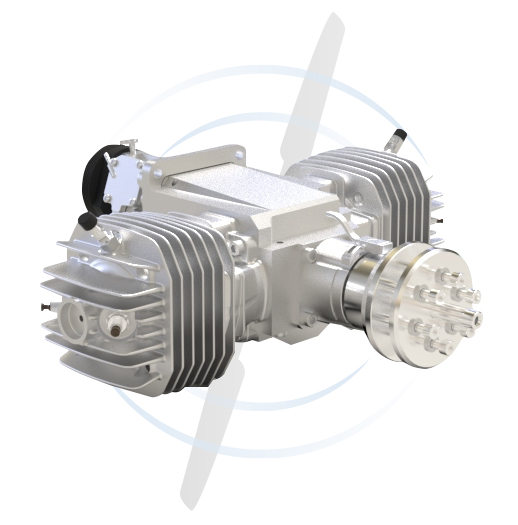 1646039149219120.png SKY POWER.png