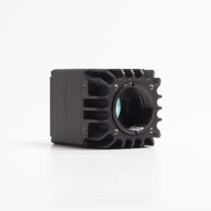 1648629691680773.png 2.png