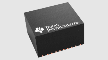 1649840462180978.png TPSM8A29.png