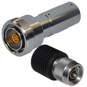 1650877913756298.png Bird射頻.png