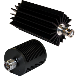 1652172985541999.png Bird.png