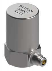 1656925890554885.jpg DYTRAN.jpg