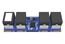 1659948957983882.jpg TPSM831D31.jpg