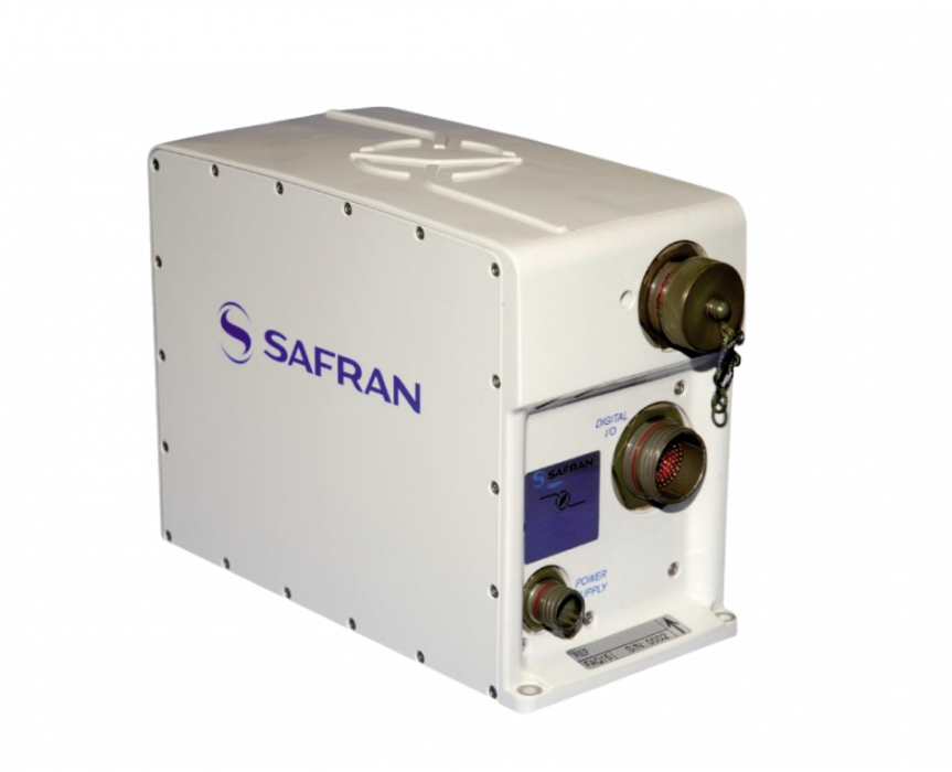 1660727396964949.png Safran.png