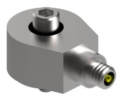 1666342306106576.jpg DYTRAN.jpg