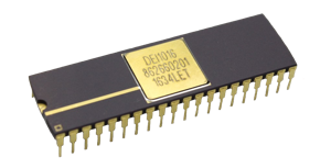 1669107674102465.png DEI1016.png