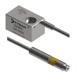 1674982367158198.jpg DYTRAN.jpg