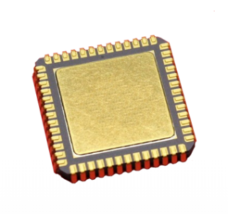 1675760219844195.png DEI1085.png