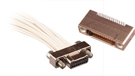 1676623913458683.png Glenair.png