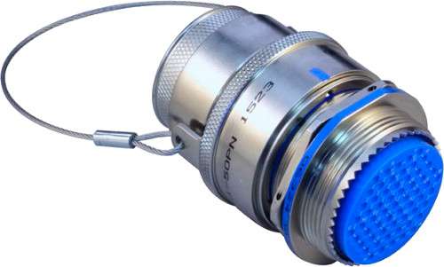 1678352685335116.png Glenair.png