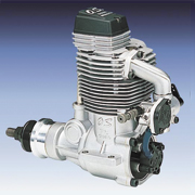 O.S. Engines特技機(jī)、秤機(jī)、運(yùn)動機(jī)FS-120S III