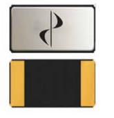 wi2wi晶振 wi2wi晶振