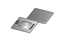 NXP LS1020A和LS1022A通信處理器：高性能、低功耗的網絡解決方案