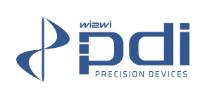 Wi2Wi(PDI)TCXO、VCXO、OCXO晶振-精密頻率控制專家