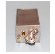 PmT DRO-5100低相位噪聲介電諧振器振蕩器12-18GHz