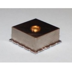 PmT DRO-SMT介質(zhì)諧振器振蕩器6-24GHz