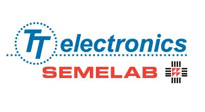 Semelab RF功率MOSFET產(chǎn)品系列選型對(duì)比表